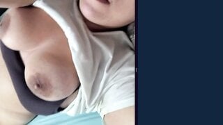 Omchater Flingster Spaniard Wet Girl