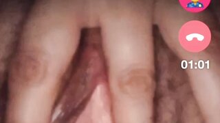 Fat Pussy