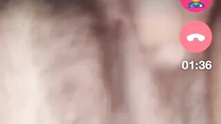 Fat Pussy