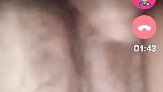 Fat Pussy