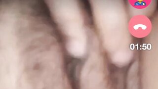 Fat Pussy