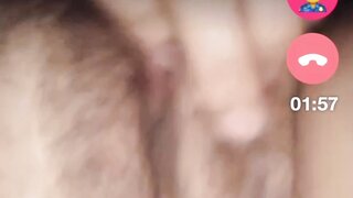 Fat Pussy