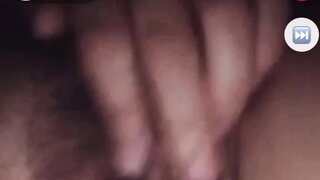 Fat Pussy