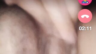 Fat Pussy