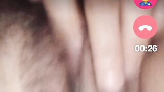 Fat Pussy