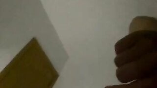 18 years old Turkish girl showing her body on ome tv