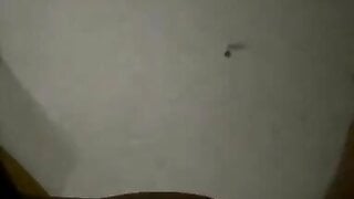 18 years old Turkish girl showing her body on ome tv