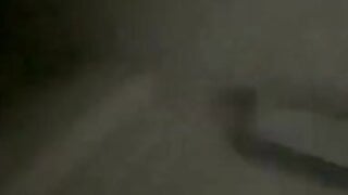 18 years old Turkish girl showing her body on ome tv