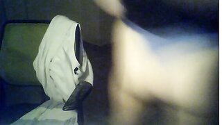 VID-01