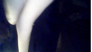 VID-01