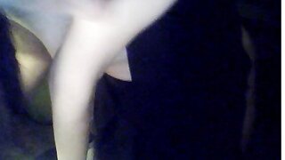 VID-01