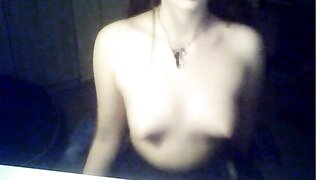 VID-01
