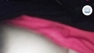 Busty Punjabi Tits