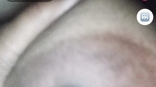 Busty Punjabi Tits
