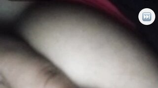 Busty Punjabi Tits