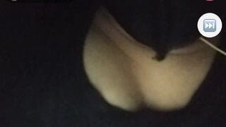 Busty Punjabi Tits