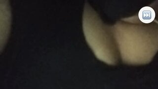 Busty Punjabi Tits