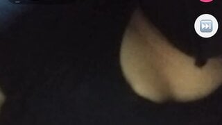 Busty Punjabi Tits