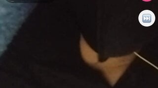 Busty Punjabi Tits
