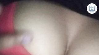 Busty Punjabi Tits