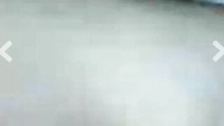 Indian beauty shows pussy and tits on flingster