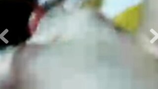 Indian beauty shows pussy and tits on flingster