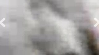Indian beauty shows pussy and tits on flingster