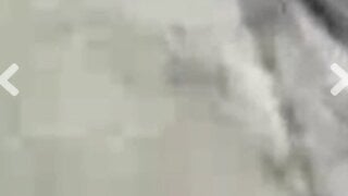 Indian beauty shows pussy and tits on flingster