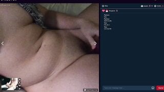 Asian Moans