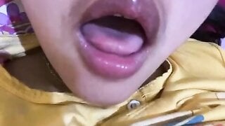 Ometvsex
