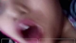 Ometvsex