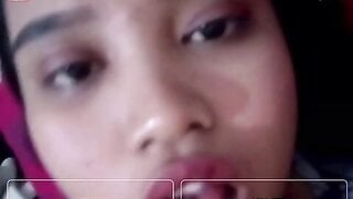 Ometvsex