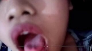 Ometvsex