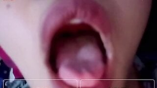 Ometvsex