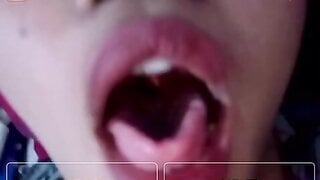Ometvsex