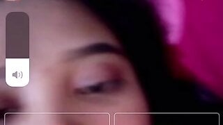 Ometvsex