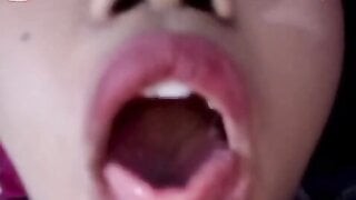 Ometvsex