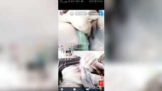 Bengali girl for dick on flingster