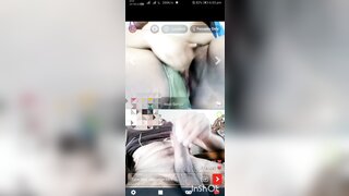 Bengali girl for dick on flingster