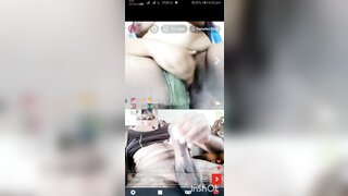 Bengali girl for dick on flingster