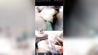 Bengali girl for dick on flingster