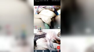 Bengali girl for dick on flingster