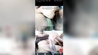 Bengali girl for dick on flingster