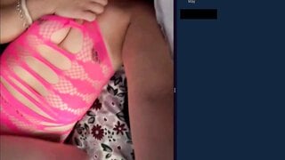 Omchater Flingster Hot Girl Fucked