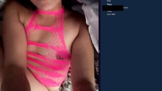 Omchater Flingster Hot Girl Fucked