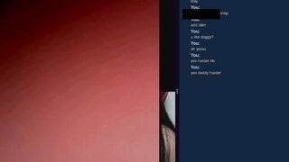 Omchater Flingster Hot Girl Fucked