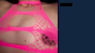Omchater Flingster Hot Girl Fucked
