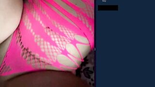 Omchater Flingster Hot Girl Fucked