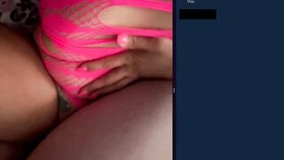 Omchater Flingster Hot Girl Fucked