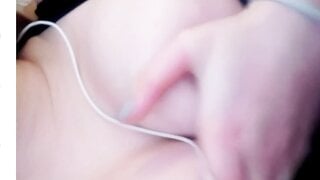 Ome.tv Archive